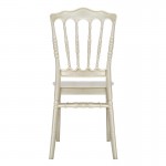 Silla Versalles